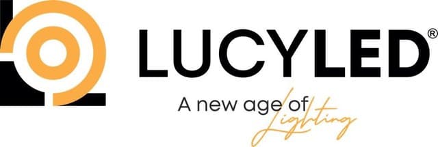LucyLED — A new age of Lighting