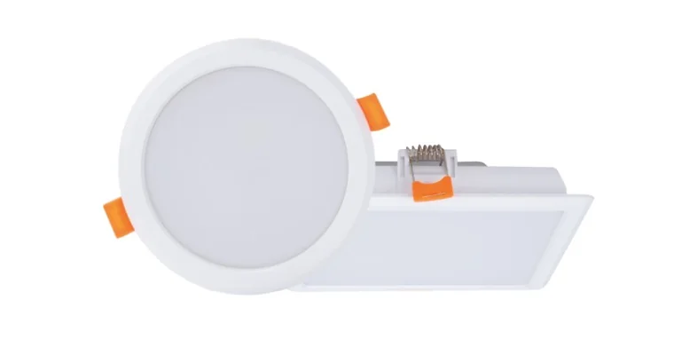 Backlit PC Body Panel