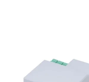 Microwave Sensor