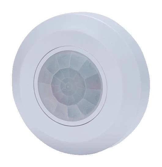 PIR Sensor — LL-103