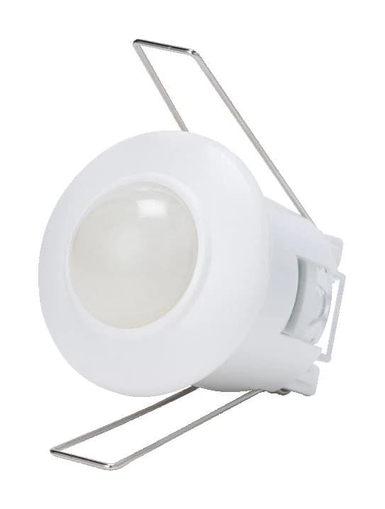 PIR Sensor — LL-104