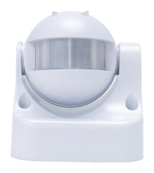 PIR Sensor — LL-105