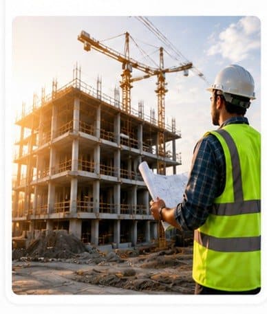 Builder