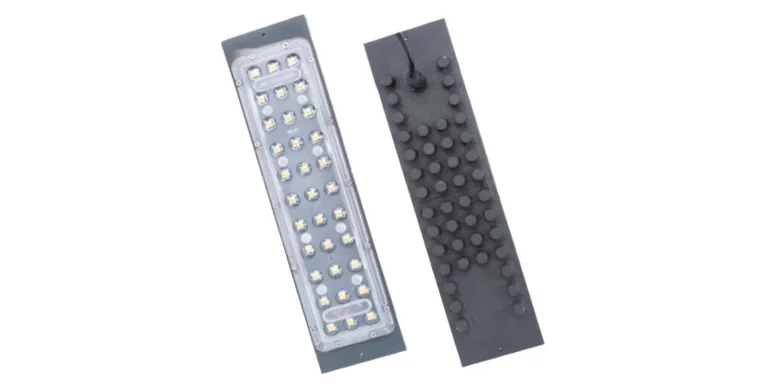 Street Module Light