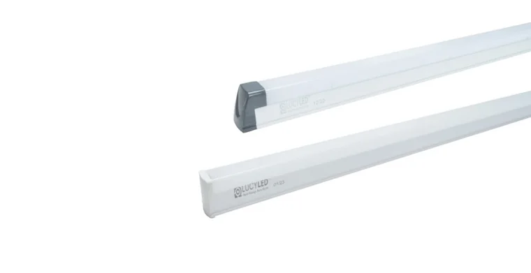 T5 Batten Light